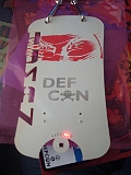 Defcon 16 099